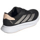 Adidas Duramo SL2 W